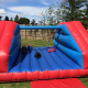Pole-Joust-2