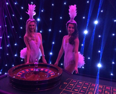 Roulette-Table-2