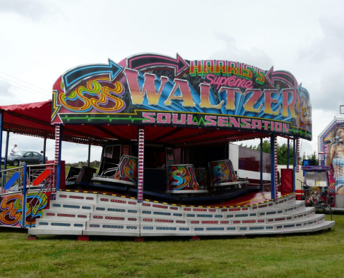 Waltzer-2